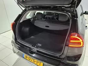 Kia Niro thumbnail 42