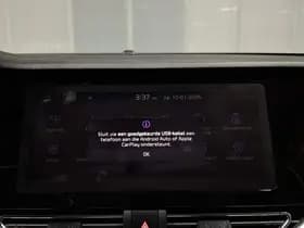 Kia Niro thumbnail 47