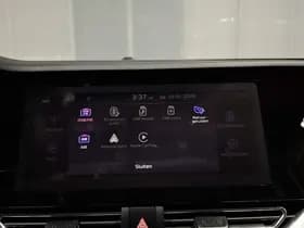 Kia Niro thumbnail 50