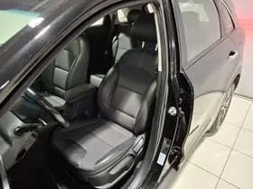 Kia Niro thumbnail 53