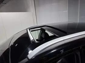 Kia Niro thumbnail 54