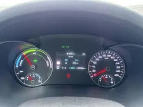 Kia Optima thumbnail 14