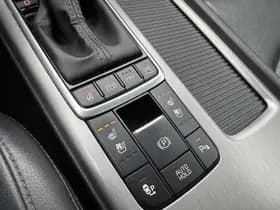 Kia Optima thumbnail 19