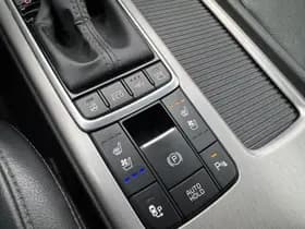 Kia Optima thumbnail 20