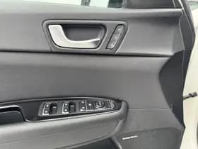 Kia Optima thumbnail 21