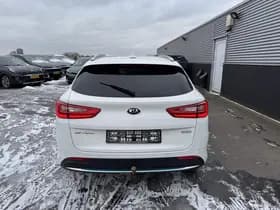 Kia Optima thumbnail 43