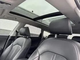 Kia Optima thumbnail 45