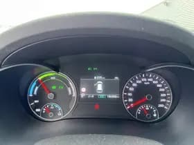 Kia Optima thumbnail 50