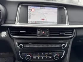 Kia Optima thumbnail 51