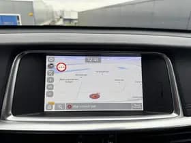 Kia Optima thumbnail 52