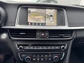 Kia Optima thumbnail 53