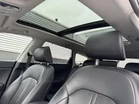 Kia Optima thumbnail 10