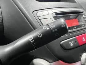 Toyota Aygo thumbnail 12