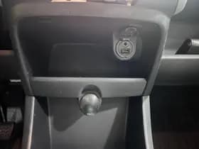 Toyota Aygo thumbnail 15