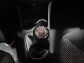 Toyota Aygo thumbnail 16