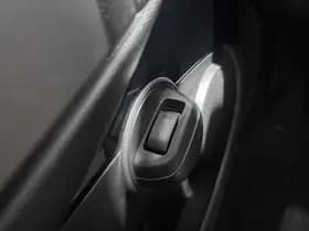 Toyota Aygo thumbnail 17