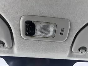 Toyota Aygo thumbnail 18