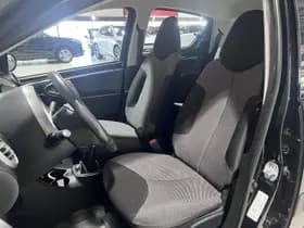 Toyota Aygo thumbnail 21