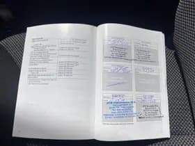 Toyota Aygo thumbnail 26