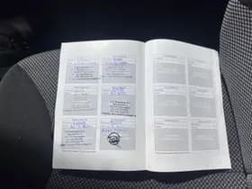 Toyota Aygo thumbnail 27