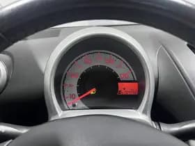 Toyota Aygo thumbnail 37