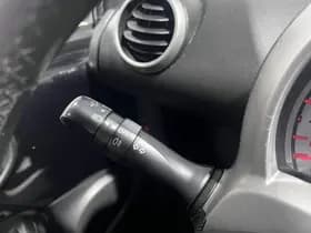 Toyota Aygo thumbnail 38