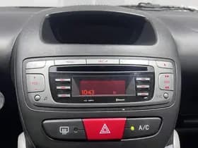 Toyota Aygo thumbnail 40