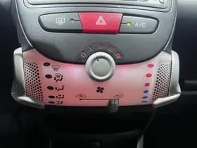 Toyota Aygo thumbnail 41