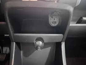 Toyota Aygo thumbnail 42