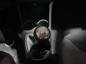 Toyota Aygo thumbnail 43