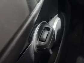 Toyota Aygo thumbnail 44