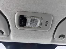 Toyota Aygo thumbnail 45