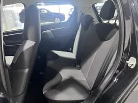 Toyota Aygo thumbnail 49