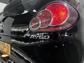 Toyota Aygo thumbnail 51