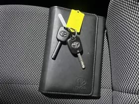 Toyota Aygo thumbnail 52