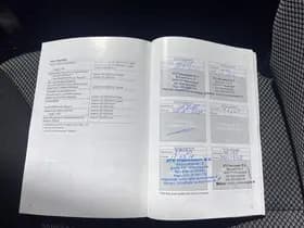 Toyota Aygo thumbnail 53