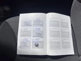 Toyota Aygo thumbnail 54