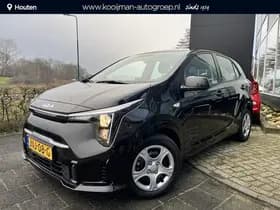 Toyota Aygo thumbnail 6