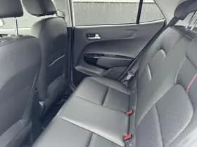 Kia Picanto thumbnail 13