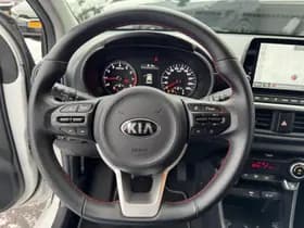 Kia Picanto thumbnail 17