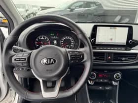 Kia Picanto thumbnail 18