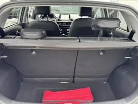 Kia Picanto thumbnail 38