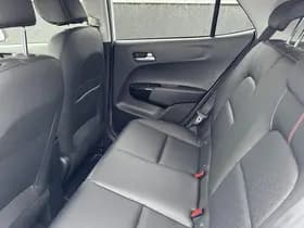 Kia Picanto thumbnail 40