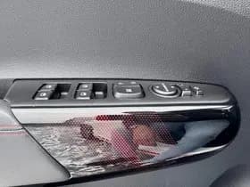 Kia Picanto thumbnail 42