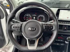 Kia Picanto thumbnail 44