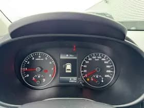 Kia Picanto thumbnail 48