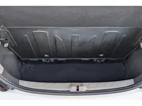 Toyota Aygo thumbnail 12