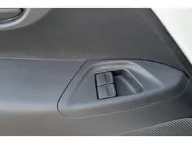 Toyota Aygo thumbnail 21