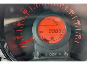 Toyota Aygo thumbnail 35