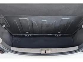 Toyota Aygo thumbnail 42